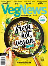 Veg Picks