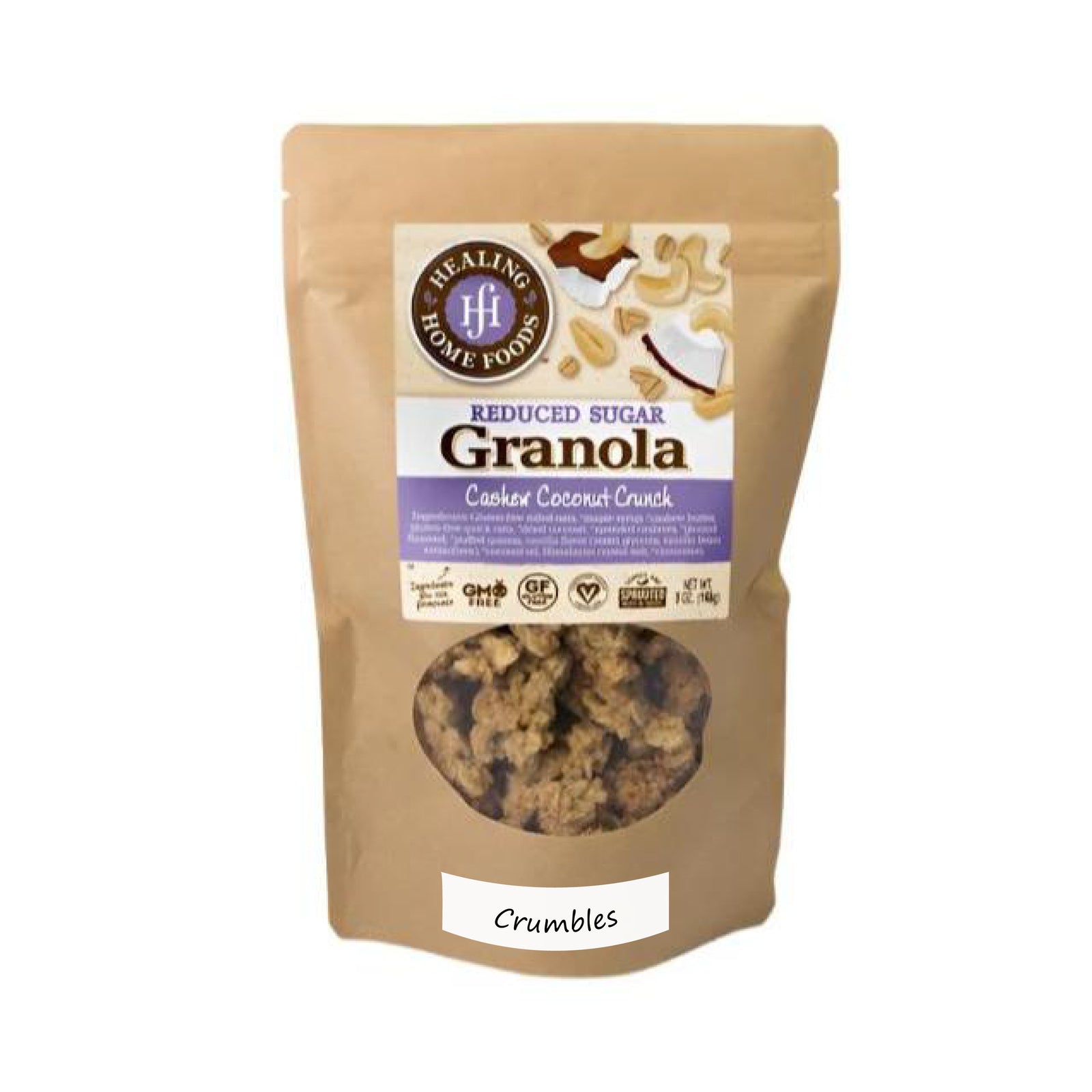 Bag of ...