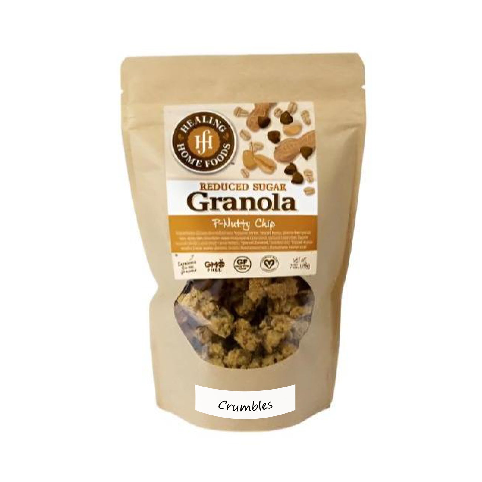 Bag of ...