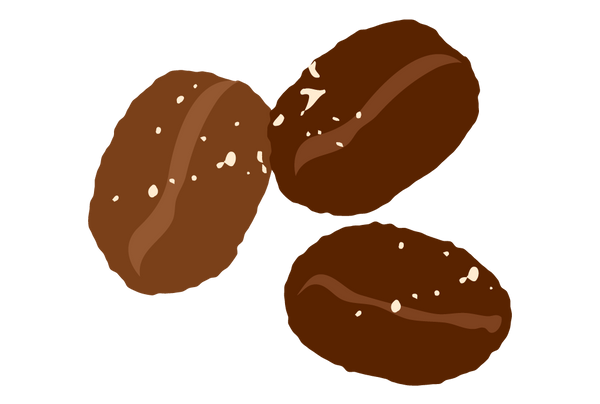 Organic Ground Espresso image