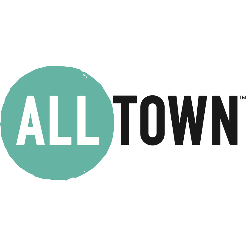 Logo of...
