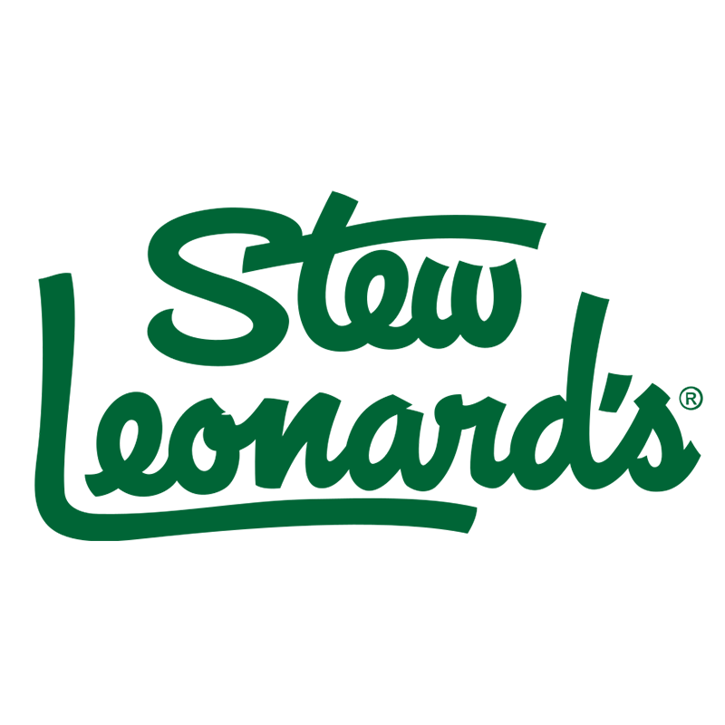 Stew Le...