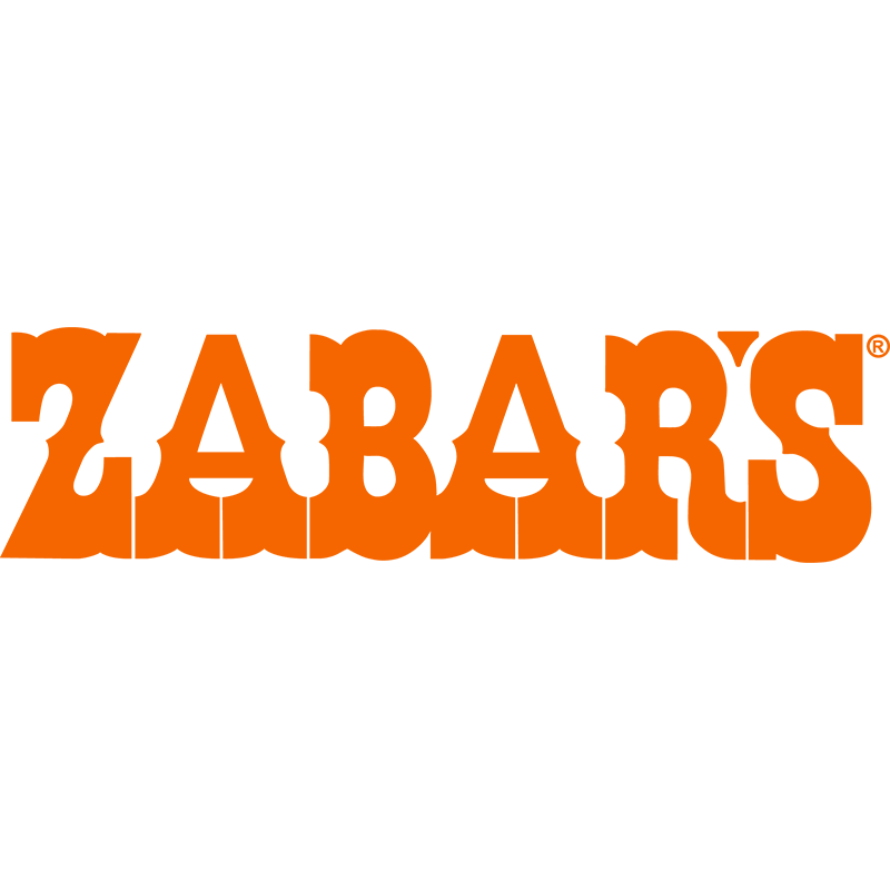Zabar&#...